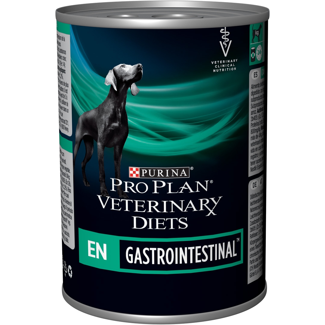 purina-pro-plan-veterinary-diets-gastrointestinal-hrana-umeda-caini